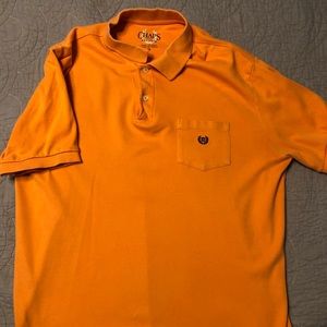 Chaps Ralph Lauren Polo